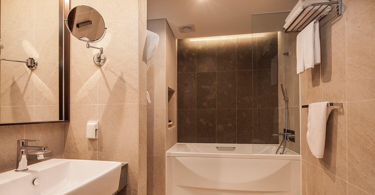 סיאול Hotel Uri& מראה חיצוני תמונה