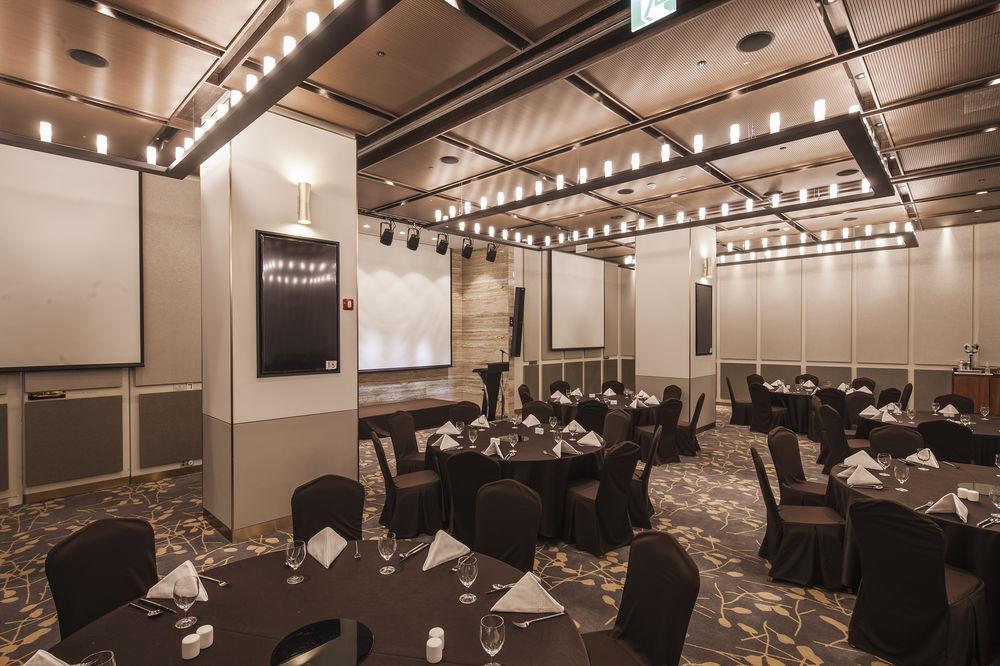 סיאול Hotel Uri& מראה חיצוני תמונה